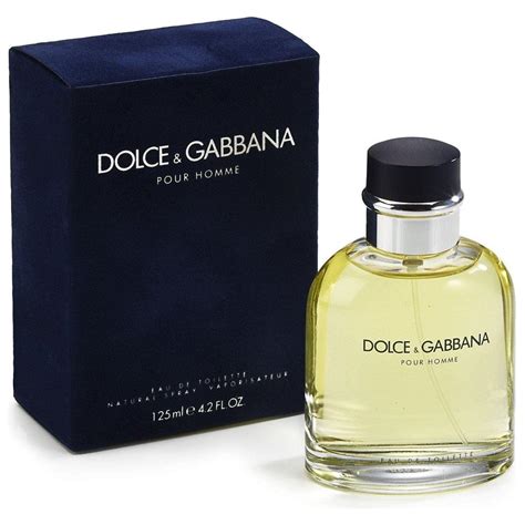 dolce and gabbana mens fragrance|dolce gabbana men cologne set.